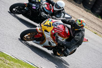 enduro-digital-images;event-digital-images;eventdigitalimages;lydden-hill;lydden-no-limits-trackday;lydden-photographs;lydden-trackday-photographs;no-limits-trackdays;peter-wileman-photography;racing-digital-images;trackday-digital-images;trackday-photos